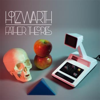 Holzwarth — Father Theories