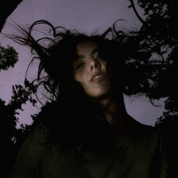 Júlia Colom — Paradís