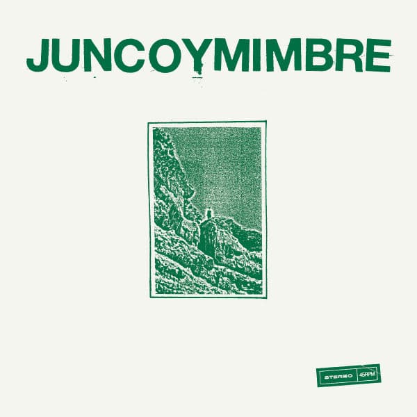 Junco y Mimbre — Junco y Mimbre